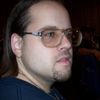 scott_hoffart